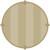 Gold Blank Icon.png