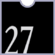 H Holiday27 Icon.png