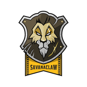 Savanaclaw.png