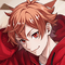 Icon Ace SSR Cozy Loungewear.png