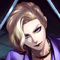 Icon Vil SSR Luxe Couture.png