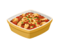 Master Chef Dish Penne Gratin.png