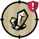 Material Ore (Theme Park) Icon.png