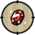 Material Crimson Crystal (SSR) Icon.png