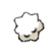 Star Fragments Icon.png