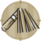 Gold Pasta Icon.png