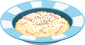 Master Chef Dish Risotto.png