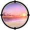 Beach (Evening) Icon.png