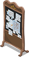 Furniture 2003011.png