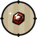 Material Rouge Crystal (SR) Icon.png