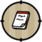 Red Notepad Icon.png