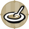Gold Consomme Icon.png