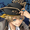 Icon Ruggie SR Halloween.png