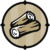 Material Wood Icon.png