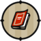 Red Textbook Icon.png