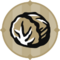 Gold Cabbage Icon.png