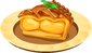 Master Chef Dish Apple Pie.png