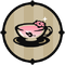 Friendship Herb Tea (M) Icon.png