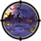 Mister S's Mystery Shop - Exterior (Halloween) Icon.png