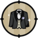 Tuxedo Icon.png