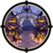 Main Gate (Halloween) Icon.png