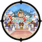 Playful Land Entrance (Noon) Icon.png