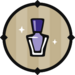 Vil Gift Icon.png