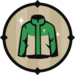 Outdoor Wear (Re) Icon.png