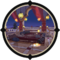Scarabia Dorm Lounge (Night) Icon.png