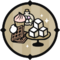 Class Set (Flying) Icon.png