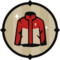 Outdoor Wear Icon.png