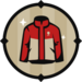 Outdoor Wear Icon.png