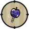 Epel Candy Icon.png