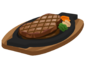 Master Chef Dish Beef Steak.png