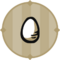 Gold Egg Icon.png
