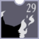 H Holiday29 Icon.png