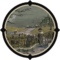Main Dorm Exterior (Ramshackle) (Noon) Icon.png