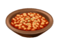 Master Chef Dish Baked Beans.png