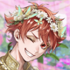 Icon Ace SR Gala Couture.png