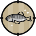 Fish (Re) Icon.png