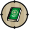 Green Grimoire Icon.png
