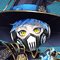 Icon Ortho SSR Broomquet Gear.png