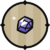 Material Orchid Crystal (SR) Icon.png