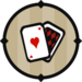 Ace Gift Icon.png
