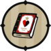 Riddle Gift Icon.png