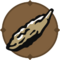 Bronze Bitter Gourd Icon.png