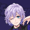 Icon Epel SSR Birthday Jacket.png