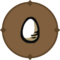 Bronze Egg Icon.png