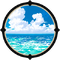 Deserted Island Sea (Day) Icon.png