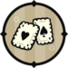 Card Cookies Icon.png